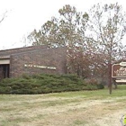 Pioneer Animal Hospital