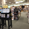 Barnes & Noble Booksellers gallery