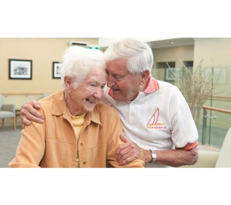 UnitingCare Ageing - Goonellabah, NSW