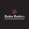 Radon Raiders gallery