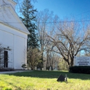 King Street Nursery School - United Church of Christ