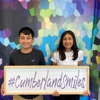 Cumberland Pediatric Dentistry & Orthodontics of Columbia gallery