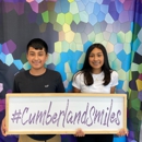 Cumberland Pediatric Dentistry & Orthodontics of Murfreesboro - Pediatric Dentistry