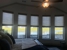 Gallery Window Fashions - Draperies, Curtains & Window Treatments
