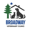 Broadway Veterinary Clinic gallery