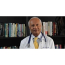 Ghaly Center: Fouad Ghaly, MD - Physicians & Surgeons