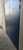 Ultimate Doors Pty Ltd - Doors & Door Fittings