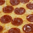 ZaLat Pizza - Pizza