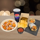 Craft Taco
