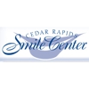 Cedar Rapids Smile Center, PLC gallery