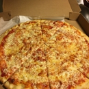 99 Cent Fresh Pizza - Pizza