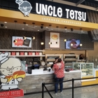 Uncle Tetsu