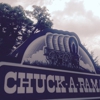 Chuck-a-Rama gallery