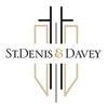 St. Denis & Davey, P.A. gallery