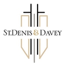 St. Denis & Davey, P.A. - Malpractice Law Attorneys