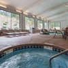 Best Western Plus Ruidoso Inn gallery