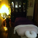 Cshells Massage & Skin Care - Massage Therapists