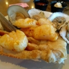 Fish Bones Restaurant and Seafood Buffet gallery