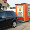 U-Haul Moving & Storage of Marrero gallery