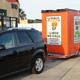 U-Haul Moving & Storage of Marrero