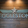 The Eggleston Law Firm, PC gallery