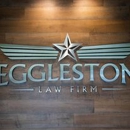 The Eggleston Law Firm, PC - Attorneys