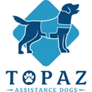 Topaz Assistance Dogs - Pet Training