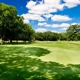 Kettle Moraine Golf Club