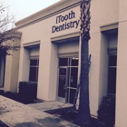 I Tooth Dentistry