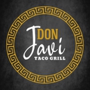 Don Javi Taco Grill - Fast Food Restaurants