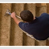 Carpet Cleaning The Woodlands TX gallery