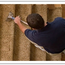 Carpet Cleaning The Woodlands TX - Carpet & Rug Cleaning Equipment-Wholesale & Manufacturers