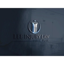 Lee Injury Law Firm, P - Attorneys