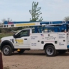 Custom Pump Services gallery
