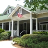 Fairhaven Assisted Living Residence gallery