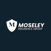 Moseley Insurance Group gallery