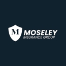 Moseley Insurance Group - Group Insurance