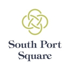 South Port Square
