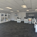 Verizon - Consumer Electronics