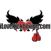 iLoveKickBoxing - South Jordan gallery
