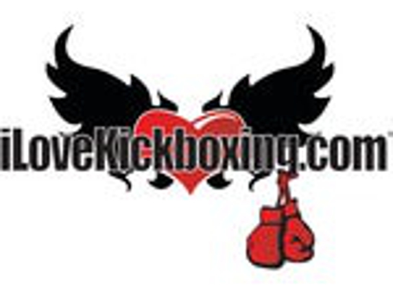 iLoveKickboxing - Inwood, NY