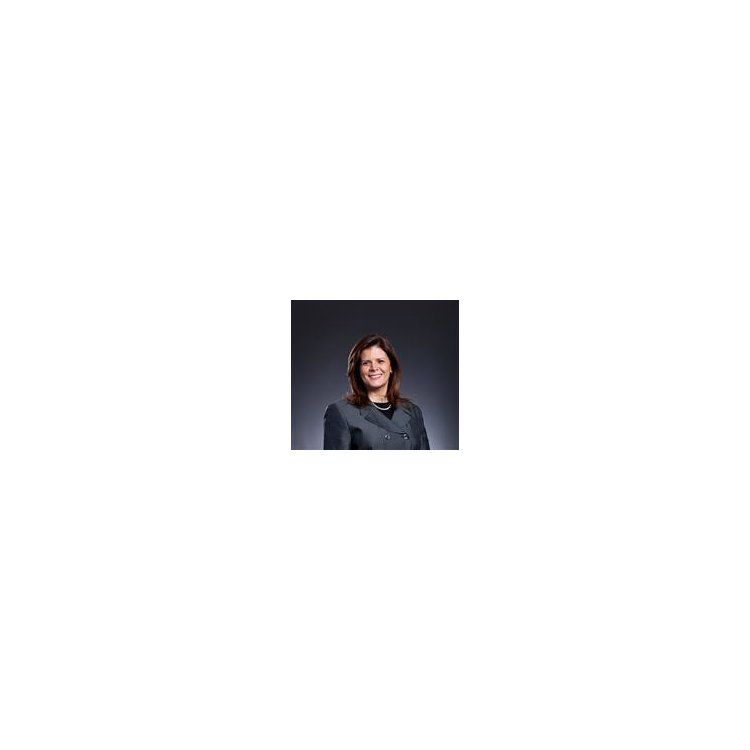 Davis Heating u0026 Cooling LLC - Guntersville, AL 35976