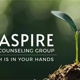 Aspire Counseling Group, PLLC