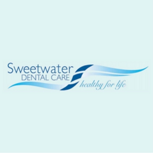 Dental365 - Sweetwater Dental Care - Lake Grove, NY