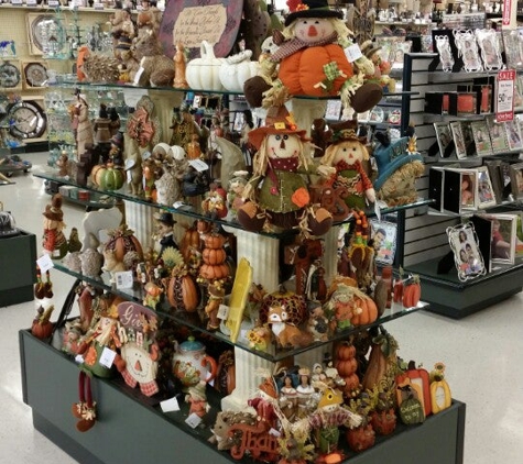 Hobby Lobby - Oxnard, CA