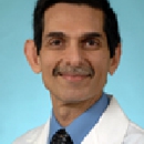 Akshaya Jitendra Vachharajani, MD - Physicians & Surgeons, Neonatology