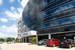 Shahin Tavackoli MD - Physicians & Surgeons, Cardiology
