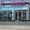 T-Mobile gallery