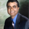 Dineshchandra Makadia, DDS gallery