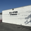 All-Stor Self Storage gallery